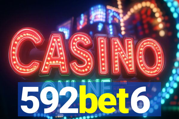 592bet6