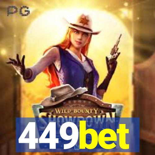 449bet