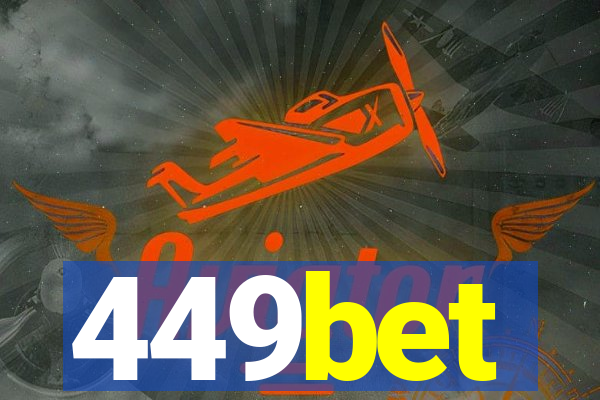 449bet