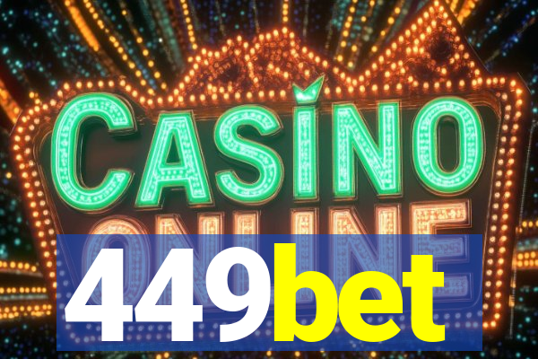 449bet