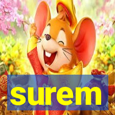 surem