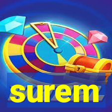 surem