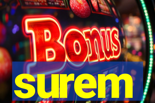 surem