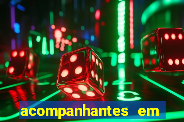 acompanhantes em guanambi bahia