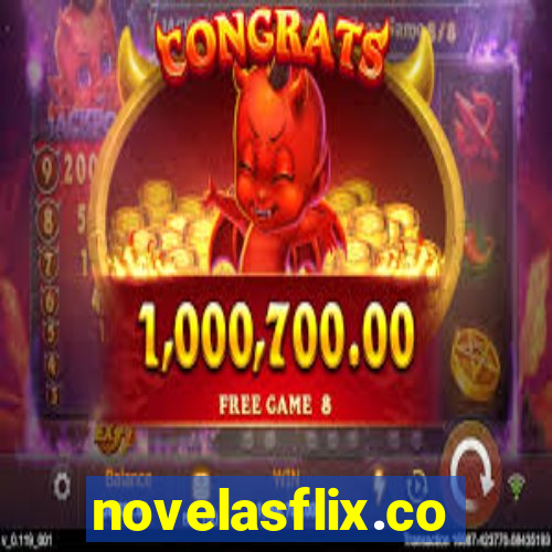 novelasflix.co