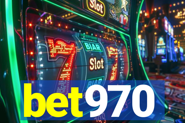 bet970