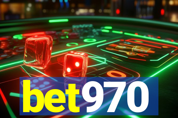 bet970
