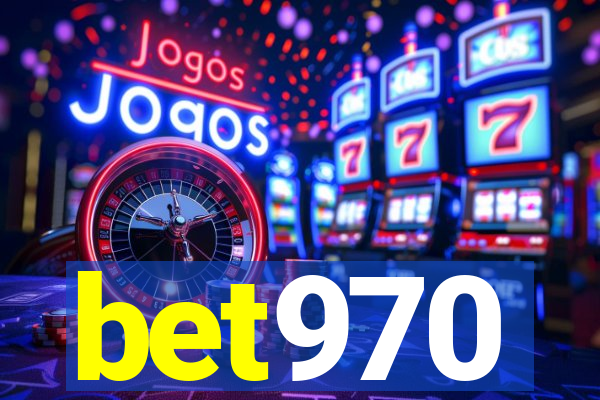 bet970