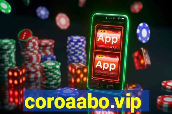 coroaabo.vip