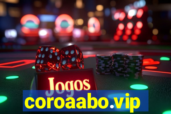 coroaabo.vip