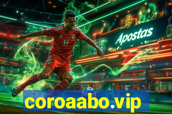coroaabo.vip