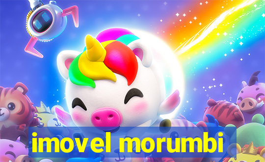 imovel morumbi