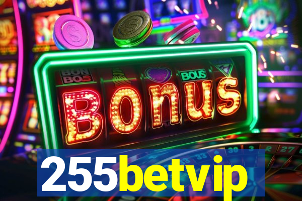 255betvip
