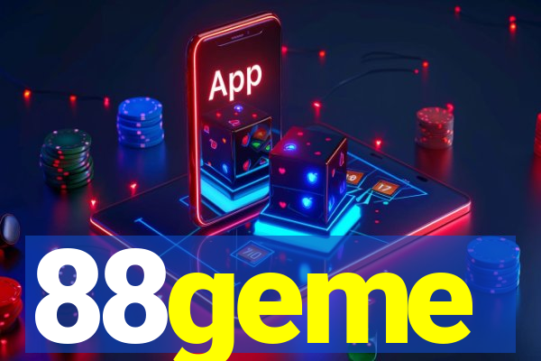 88geme