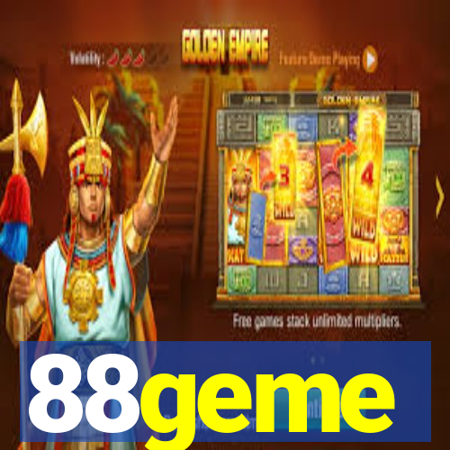 88geme