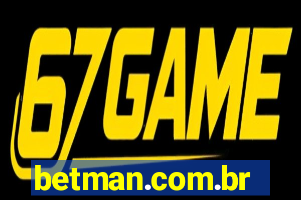 betman.com.br