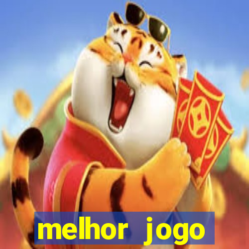melhor jogo survival android