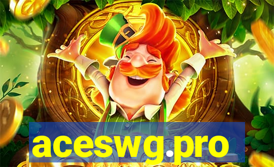 aceswg.pro