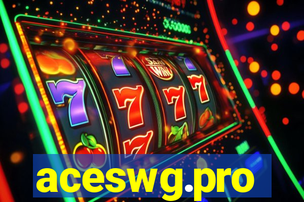 aceswg.pro