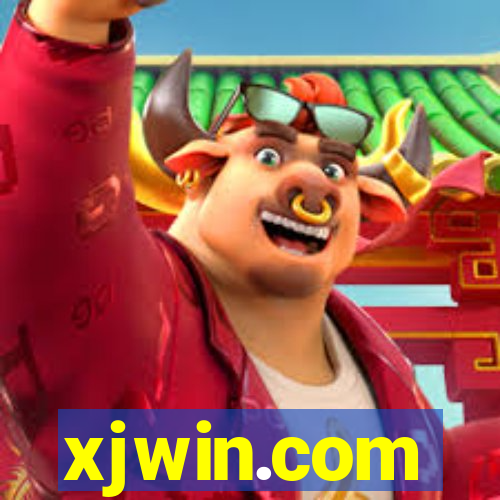 xjwin.com