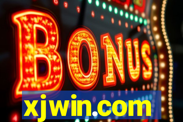 xjwin.com