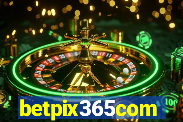 betpix365com