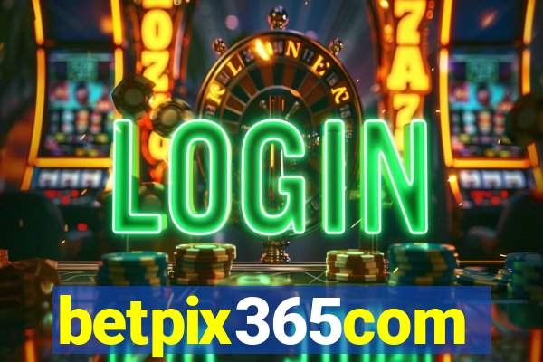 betpix365com