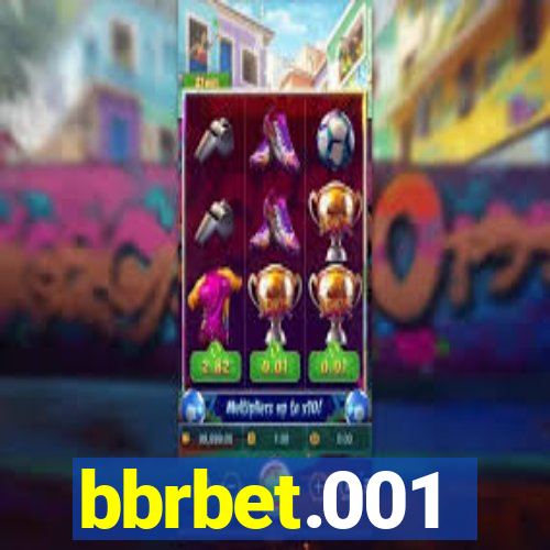 bbrbet.001