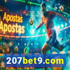207bet9.com