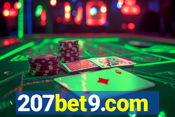 207bet9.com