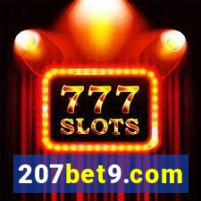 207bet9.com