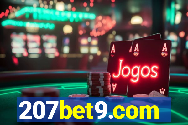 207bet9.com