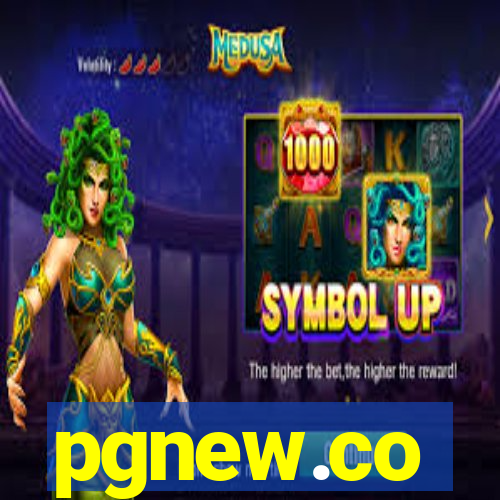 pgnew.co