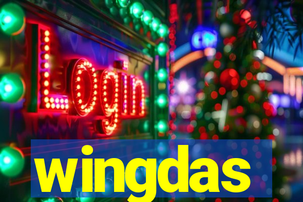 wingdas