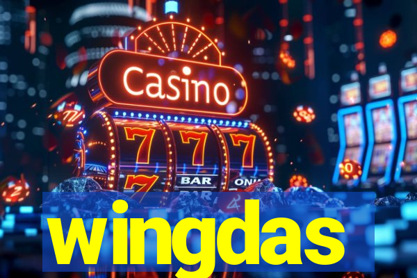 wingdas