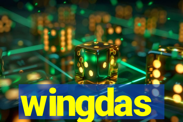 wingdas