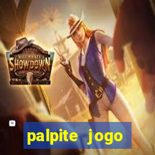 palpite jogo manchester city hoje