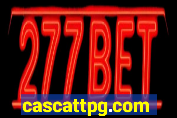 cascattpg.com