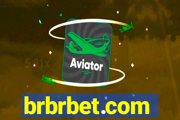 brbrbet.com