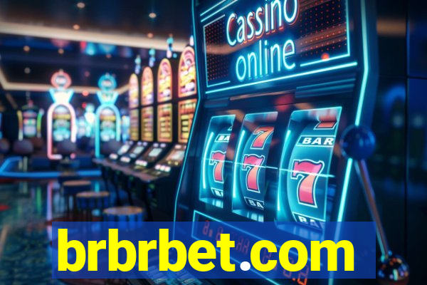 brbrbet.com