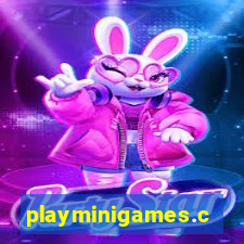 playminigames.com