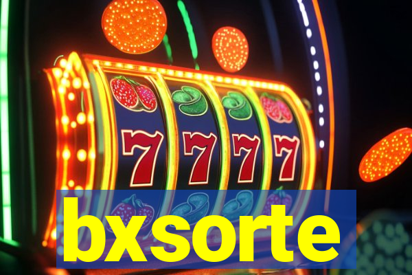 bxsorte