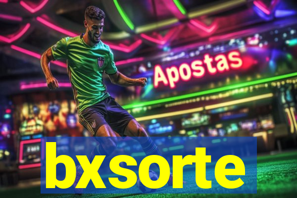 bxsorte