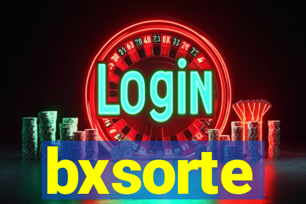 bxsorte