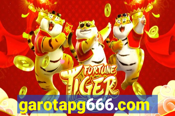 garotapg666.com