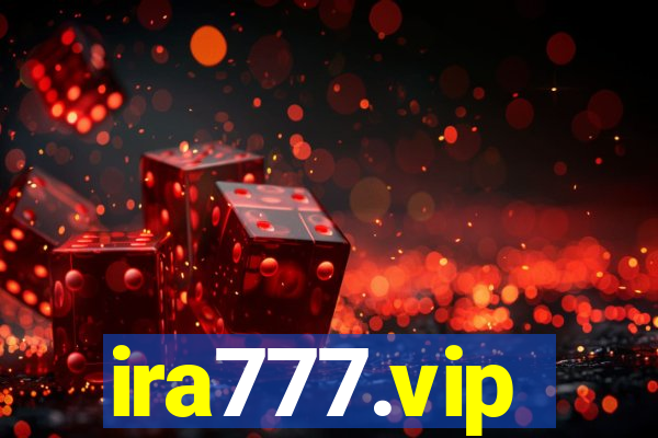 ira777.vip