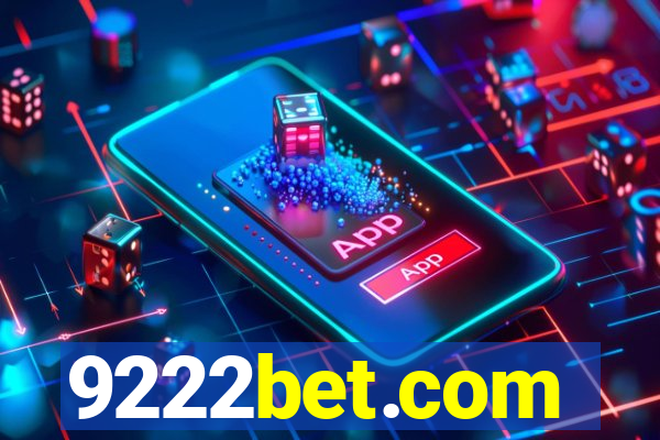 9222bet.com