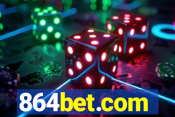 864bet.com