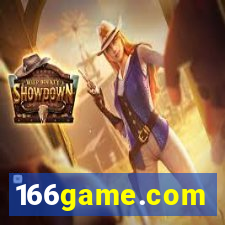 166game.com