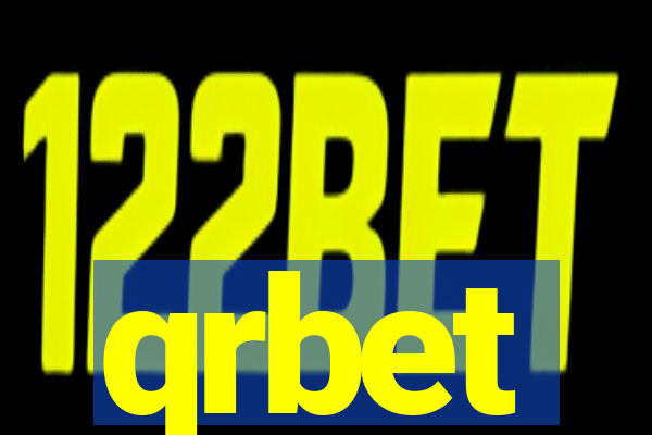 qrbet